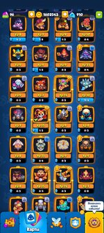 Screenshot_2025-02-01-18-27-09-44_b4697afef8cb08898ce173d9a64ca4e6.jpg