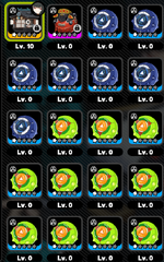 zzz3.PNG
