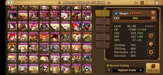 Screenshot_20241224_200718_Summoners_War.jpeg