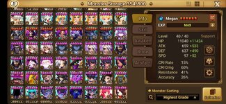 Screenshot_20241224_200728_Summoners_War.jpeg