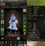 Screenshot_1.png