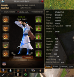 Screenshot_2.png