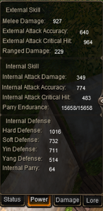 Screenshot_3.png