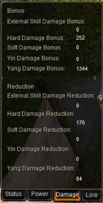 Screenshot_4.png