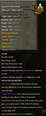 Screenshot_6.png