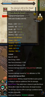 Screenshot_7.png