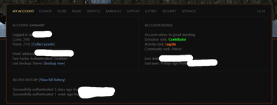 Coins.png