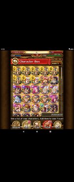 Screenshot_20250201_164139_Virtual Master.jpg