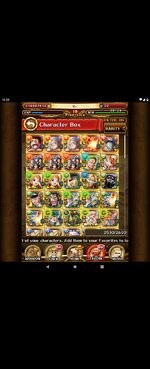 Screenshot_20250201_164123_Virtual Master.jpg