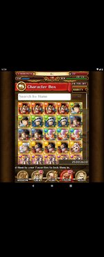 Screenshot_20250201_164054_Virtual Master.jpg