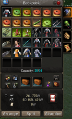 Screenshot_9.png