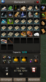 Screenshot_10.png