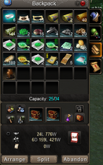 Screenshot_11.png