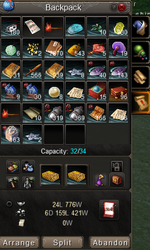 Screenshot_12.png