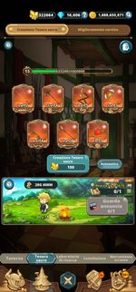 Screenshot_20250201_150345_The_Seven_Deadly_Sins_Idle_Adventure.jpg