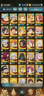 Screenshot_20250201_150412_The_Seven_Deadly_Sins_Idle_Adventure.jpg