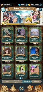 Screenshot_20250201_150532_The_Seven_Deadly_Sins_Idle_Adventure.jpg