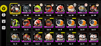 Screenshot_6950.png