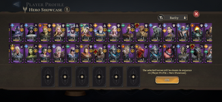Screenshot_20250201-120601.png