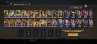 Screenshot_20250201-120553.png
