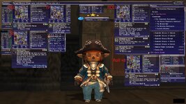 COR Sell ffxi.jpg