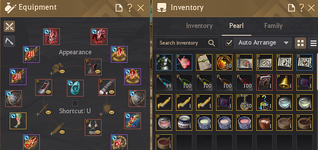 image13.png