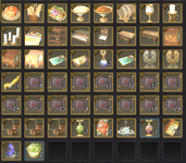 image10.png