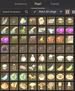 image9.png