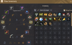 image5.png