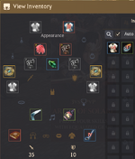 image4.png
