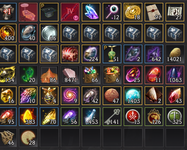 image2.png
