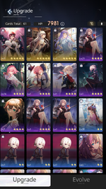 CS26.png