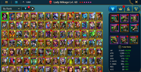 Screenshot 2025-02-01 202454.png