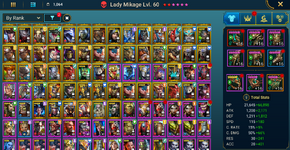 Screenshot 2025-02-01 202517.png