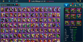 Screenshot 2025-02-01 202525.png