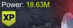 Screenshot 2025-02-01 202532.png