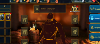 Screenshot 2025-02-01 202735.png