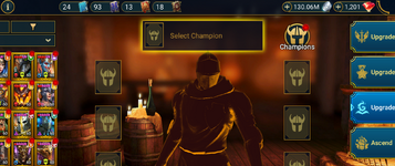 Screenshot 2025-02-01 202739.png