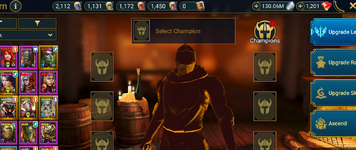 Screenshot 2025-02-01 202747.png