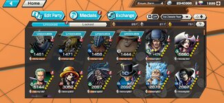 Screenshot_20250201_220232_Bounty.jpg