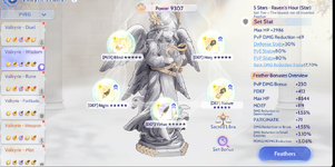 Screenshot 2025-02-01 141348.png