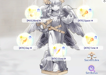 Screenshot 2025-02-01 141403.png