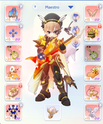 Screenshot 2025-02-01 141553.png