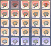 Screenshot 2025-02-01 141628.png