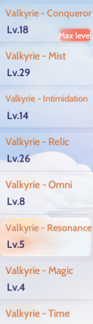 Screenshot 2025-02-01 141751.png