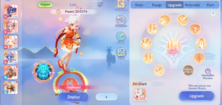 Screenshot 2025-02-01 142018.png
