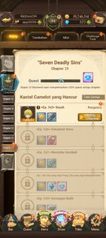 Screenshot_2025-02-02-05-34-51-64_d99430ea871e47c02ce6dfc388e9e5a8.jpg
