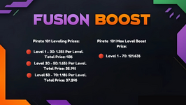 Wizard 101 Leveling Prices (1).png