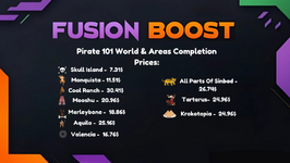 Wizard 101 World Completion Prices (3).png