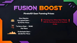 Wizard 101 World Completion Prices (4).png
